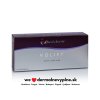 Juvederm Volift