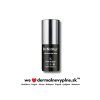 hair spray sk