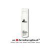 dermo active krem sk