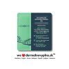 genosys epi turnover boosting peeling gel vzorka sk