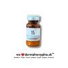 mccm hyaluronidase 3500 SK