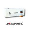 MCCM HYALURONIDASE 1x3500IU
