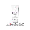 genosys ultra shield sun cream50g sk