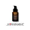 Dalton 5 ceramide serum sk