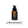 Dalton azelaic serum sk