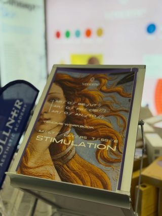 ✨ Objavte exkluzívny katalóg Sisthaema Hevo T! ✨ 📖 Hľadáte praktického sprievodcu, ktorý vám uľahčí každodennú prácu v...