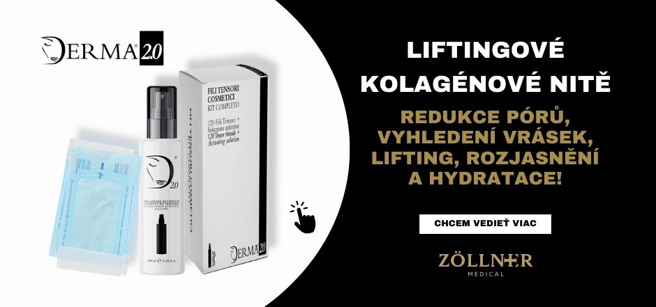 LIFTINGOVÉ NITE DERMA 2.0