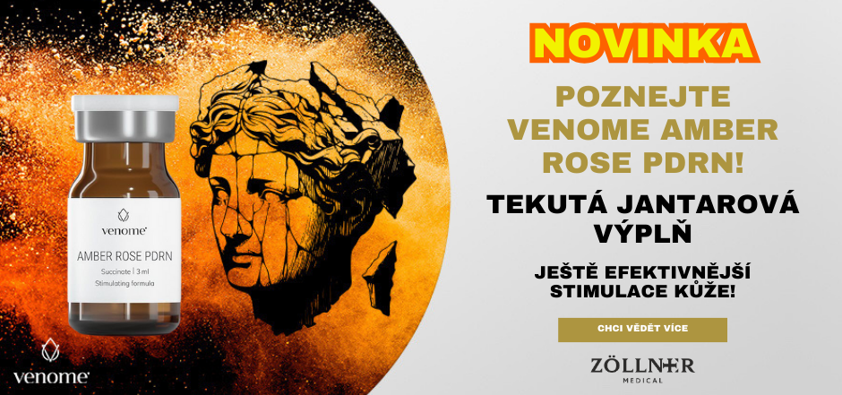 Venome PDRN