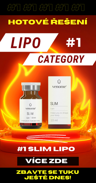SLIM LIPO