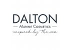DALTON MARINE COSMETICS - Profesionální mořská kosmetika pro kosmetické salony a estetické kliniky