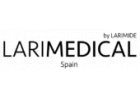 LARIMEDICAL