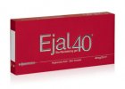 EJAL 40