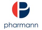 PHARMANN NEUROCOSMETICS