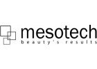 MESOTECH NEEDLETCH