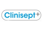 CLINISEPT+