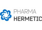 PHARMA HERMETIC