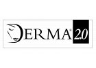 DERMA 2.0