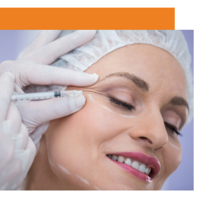 EXOMINE-Web-Gorselleri-06-2-294x300