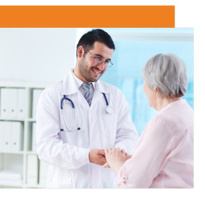 EXOMINE-Web-Gorselleri-06-3-294x300