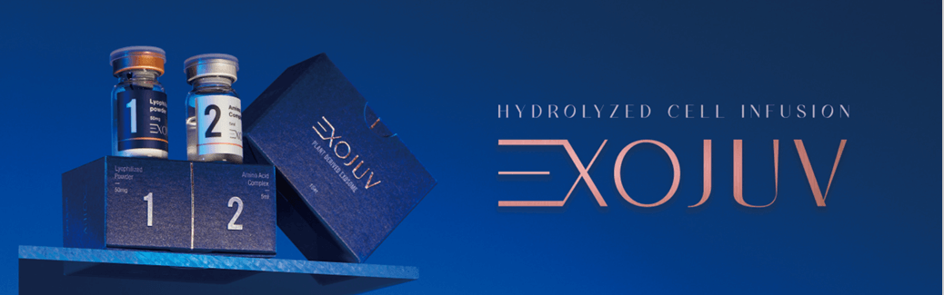 Exojuv cz
