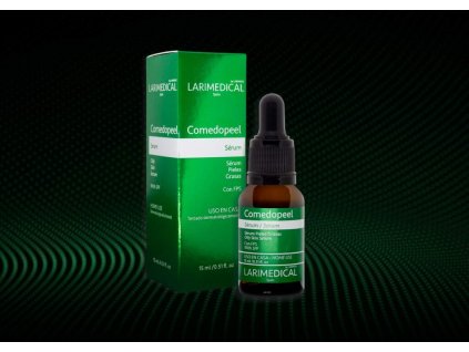 COMEDOPEEL SERUM 1 1024x724