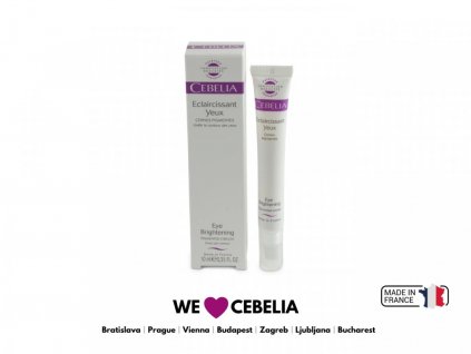 4113 eye brightening