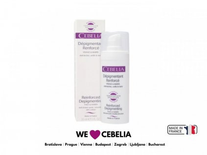 4110 1 reinforced depigmenting 1