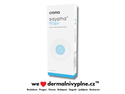 croma saypha filler cz (1)