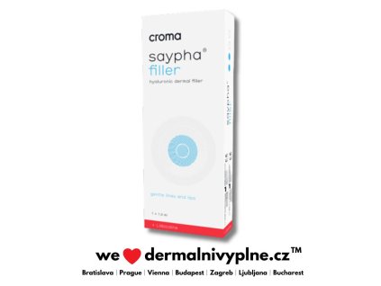 croma saypha filler lid cz (1)