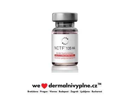 ejal mask cz (2) (1)