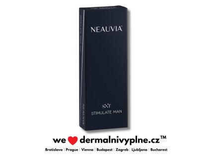 orin microbiome boost cz (2) (1)