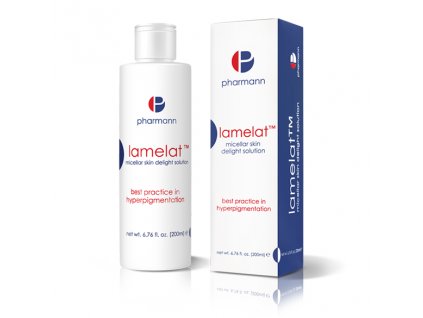 lamelat micellar 585 585 1