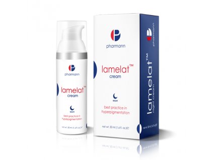 lamelat cream 585 585 1