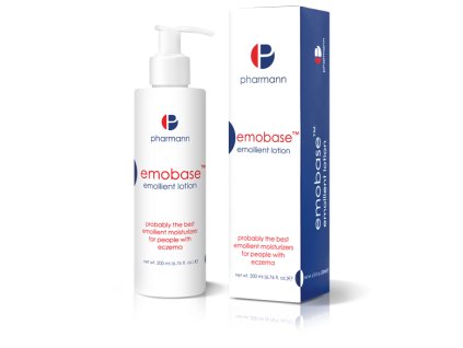 emobse lotion 585 585 1