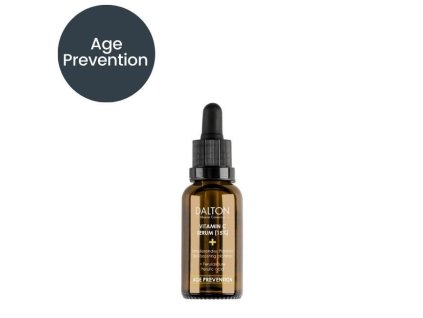 vitamin c mit b bbel