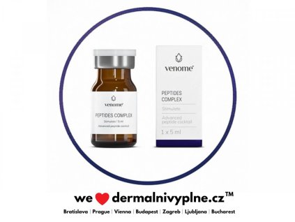 venome lidocaine s (3) (1)