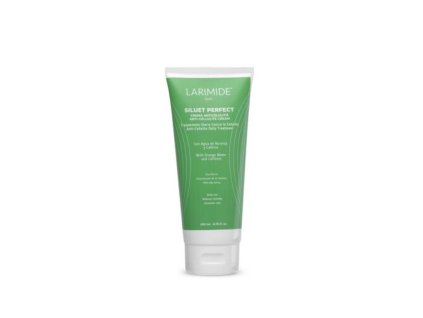LARIMIDE Siluet Perfect Anti Cellulite Cream 510x510