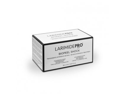 LARIMIDE PRO BIOPEEL CAJA 510x510