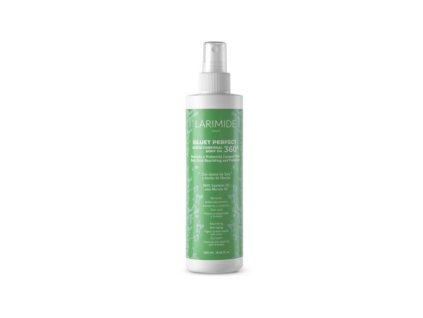 LARIMIDE Siluet Perfect Body Oil 360 01 510x510