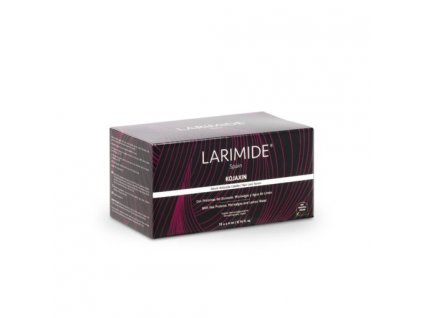 LARIMIDE KOJAXIN CAJA CERRADA 510x510