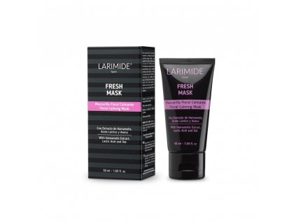 LARIMIDE FRESH MASK