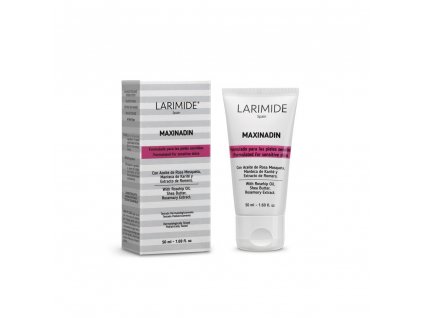 LARIMIDE Maxinadin