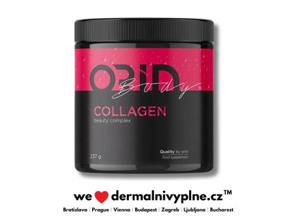 KOLAGÉN (12) (1)