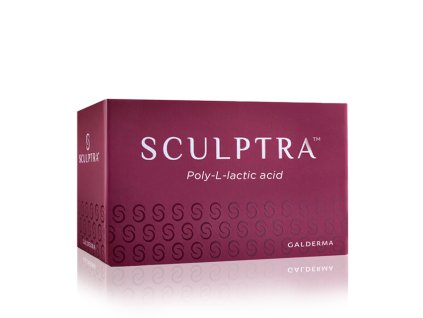 Sculptra