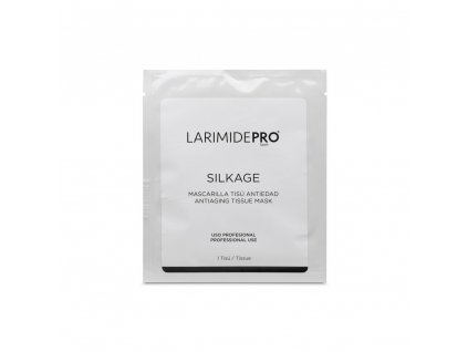 LARIMIDE PRO Silkage