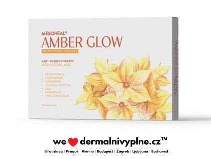 amber glow cz (1)