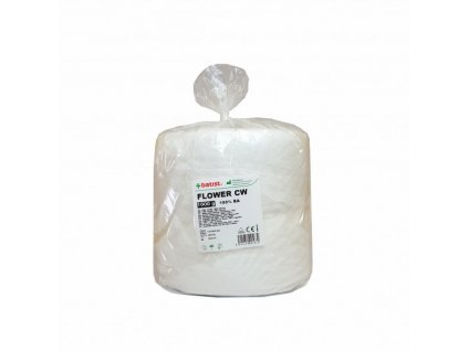 a189cee595f9d995d20d8a585e590de1 f6411d7e612ff8 batist vata vinuta 1000 g