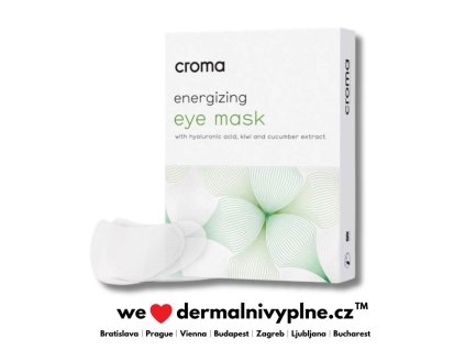 croma calming face mask (6) (1)