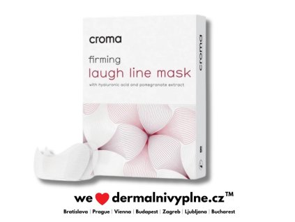 croma calming face mask (4) (1)