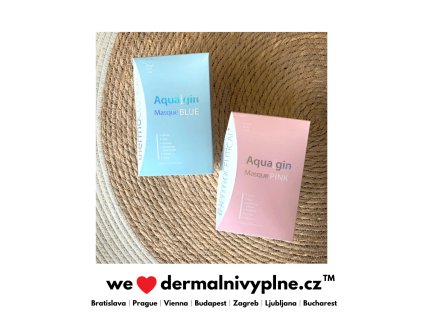Aqualgin Masque1 CZ